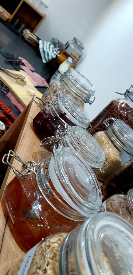 Bed and Breakfast Ven Diofa De Lux Panzio Segedyn Zewnętrze zdjęcie
