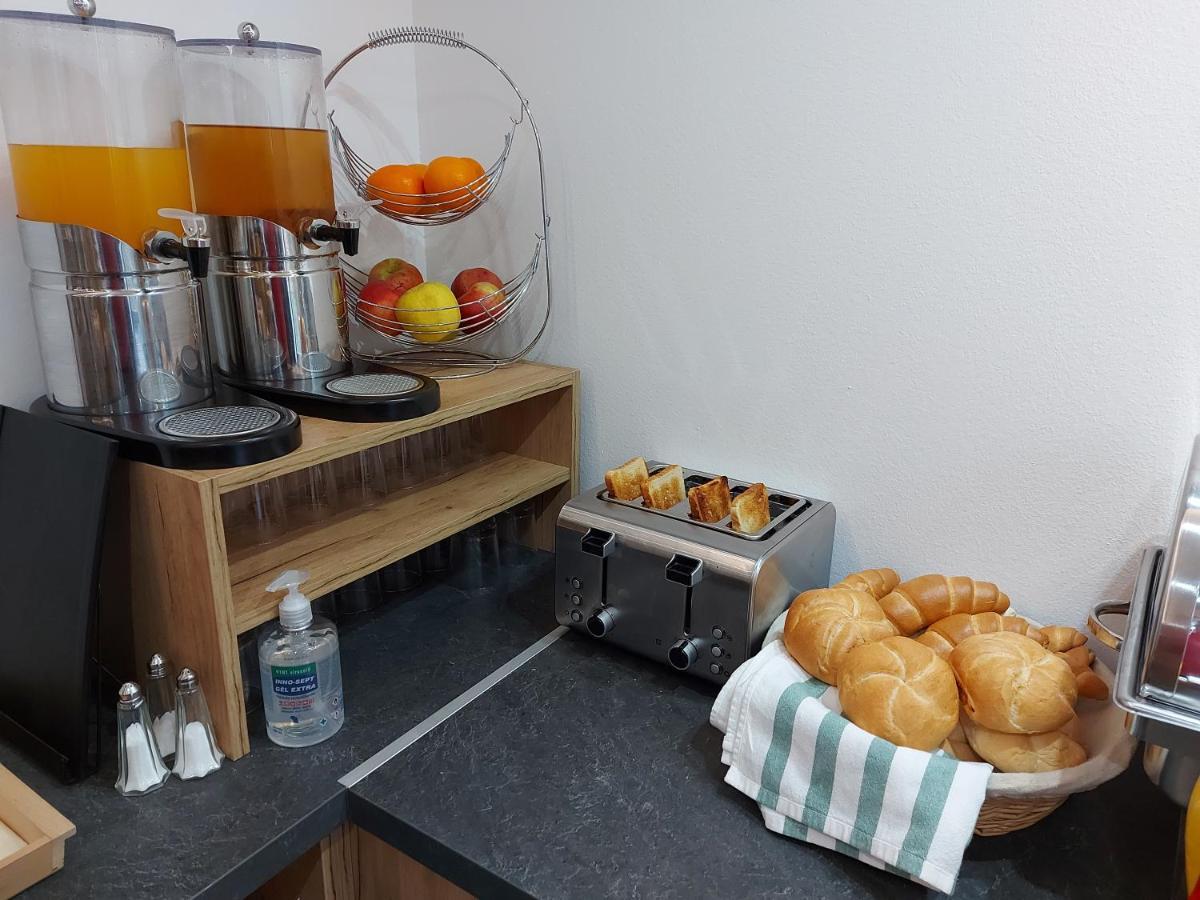 Bed and Breakfast Ven Diofa De Lux Panzio Segedyn Zewnętrze zdjęcie