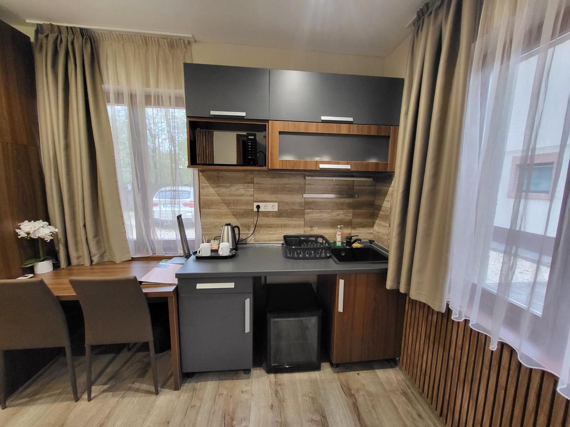 Bed and Breakfast Ven Diofa De Lux Panzio Segedyn Zewnętrze zdjęcie