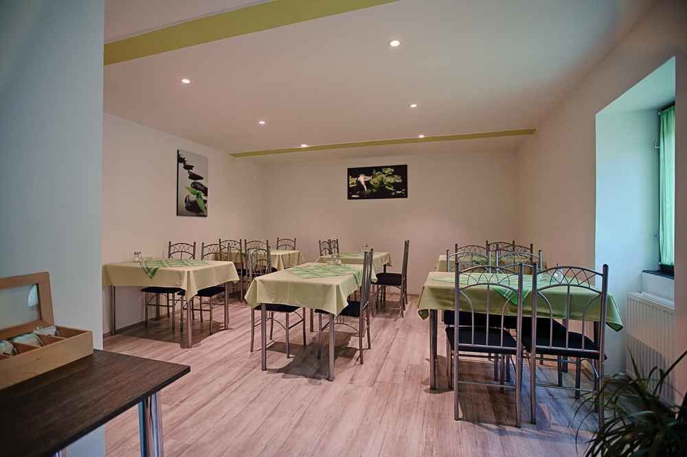 Bed and Breakfast Ven Diofa De Lux Panzio Segedyn Zewnętrze zdjęcie